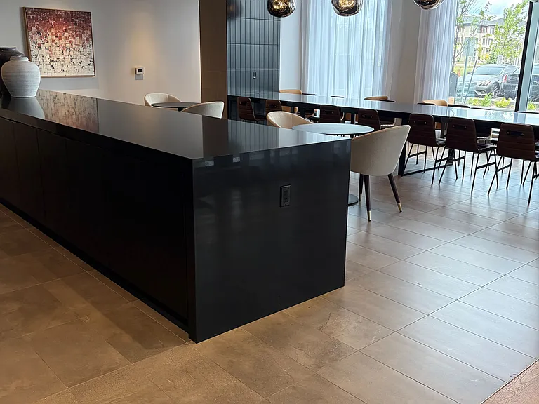 15 Skyridge Dr #923 — Photo 22