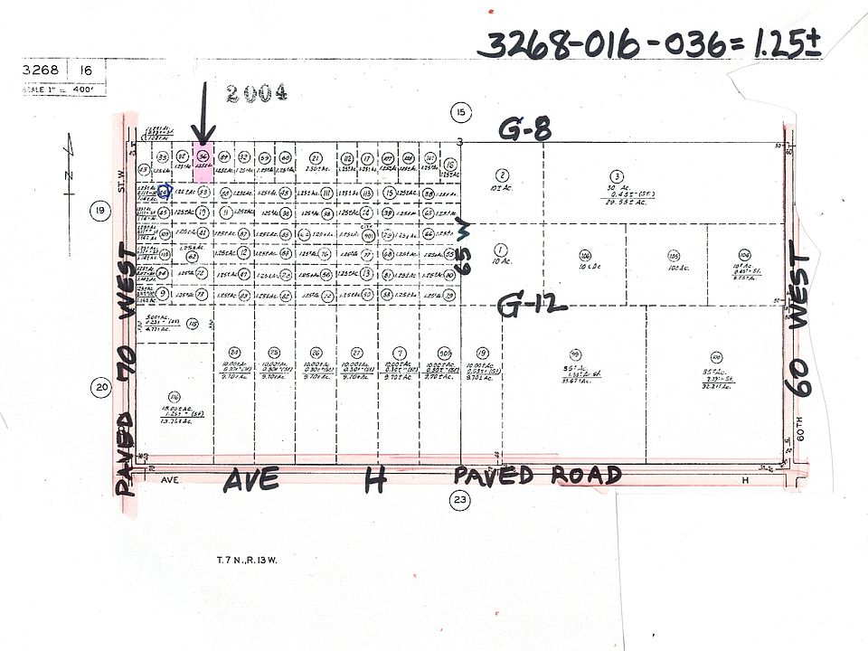 1st image of 8 Avenue G West & #70