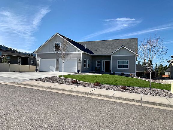 2nd image of 6692 Bristle Cone Ct