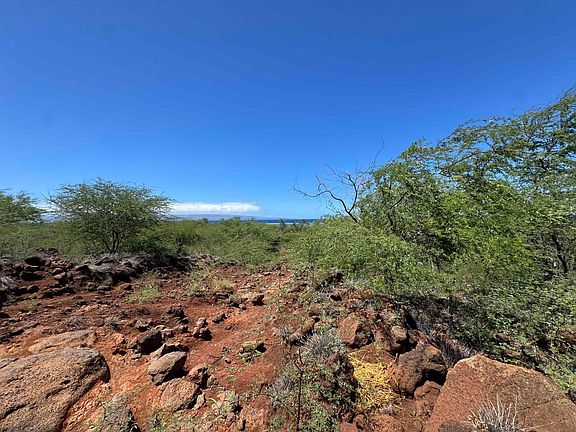 3rd image of 1715 Kamehameha V Hwy