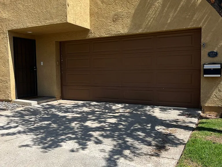 4839 Merida Plz — Photo 46