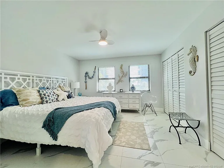 4225 N Highway A1A #20 — Photo 31