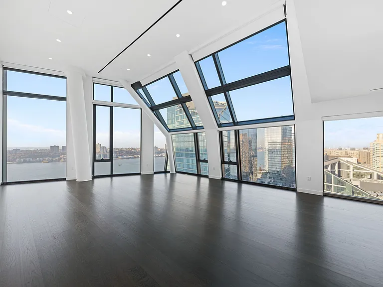 645 59th St #Penthouse 2 — Photo 4