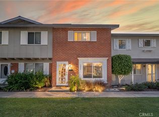 19846 Lures Ln, Huntington Beach, CA 92646