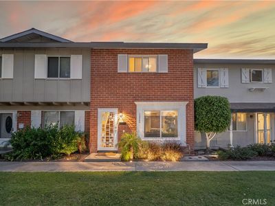 19846 Lures Ln, Huntington Beach, CA, 92646