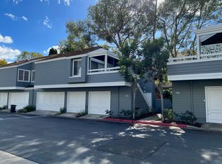 133 Hartford Dr, Newport Beach, CA 92660