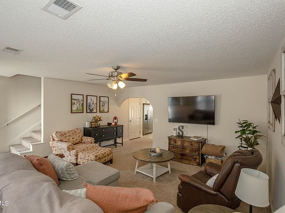 4th image of 147 Old State Route 34 Unit 24
