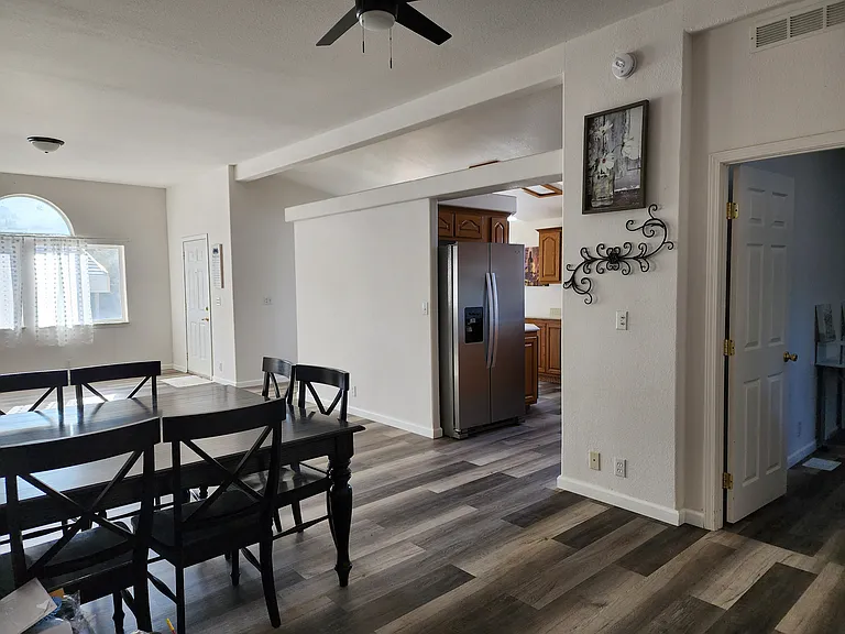 41125 Wade Ln — Photo 6