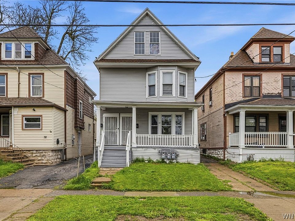 1st image of 60 Kermit Ave