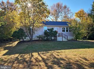 25 Timberman Rd, Woodstown, NJ 08098