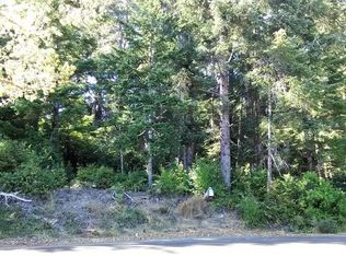2506 NW Mokmak Lake Dr, Waldport, OR 97394