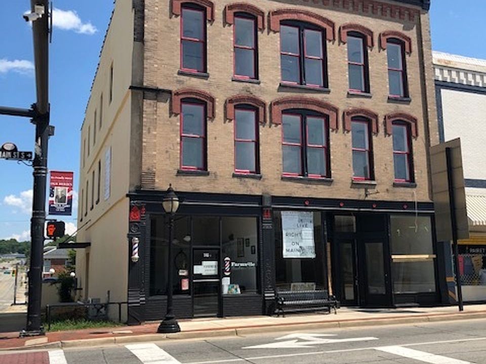 1st image of 142 N Main St #3B-3BA