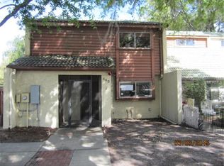 443 Sand Lime Rd, Winter Garden, FL 34787