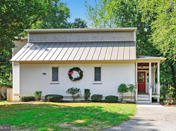 129 Kings Ct, Centreville, MD 21617