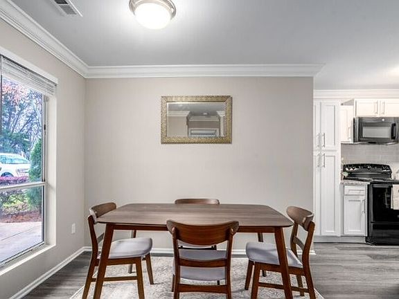 The Providence- 2 Bed, 2 Bath