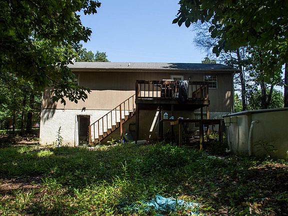5th image of 3250 Somerset Dr SE