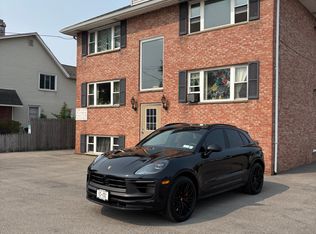 3763 S Park Ave APT 5, Blasdell, NY 14219