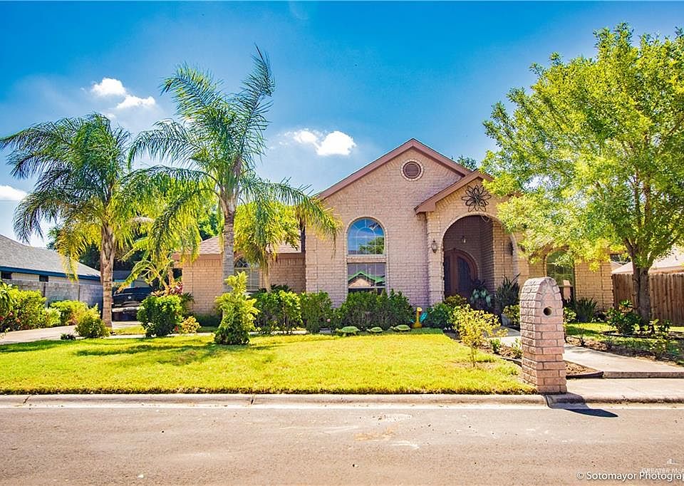 1st image of 1414 N Mockingbird Ln