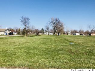 301 S 2nd St #TM10, Continental, OH 45831