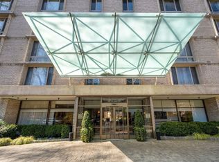 950 25th St NW #514N, Washington, DC 20037
