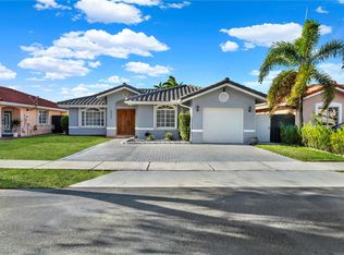 16269 SW 78th Ter, Miami, FL 33193