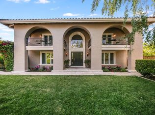 15075 Blossom Hill Rd, Los Gatos, CA