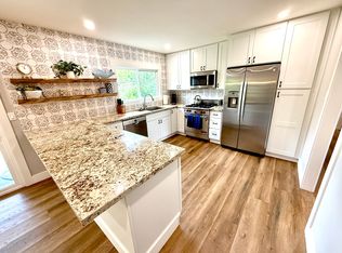 3607 Hearst Dr, Simi Valley, CA 93063