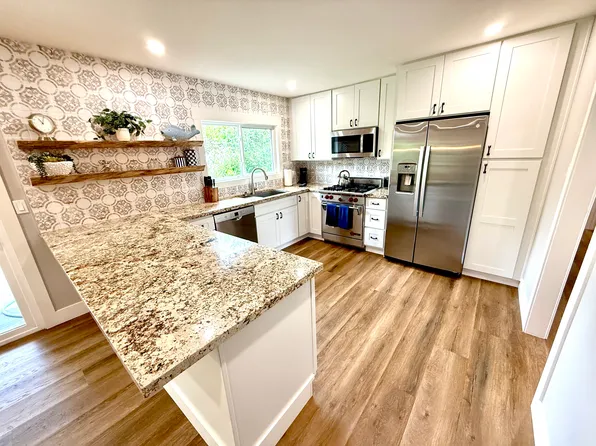 (undisclosed Address), Simi Valley, CA 93063