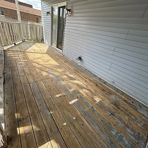 52 Port Norfolk St #1 — Photo 14