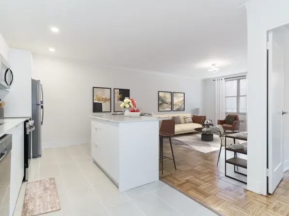 49 Glen Elm Ave, 49 Glen Elm Ave, Toronto, ON M4T 1V2