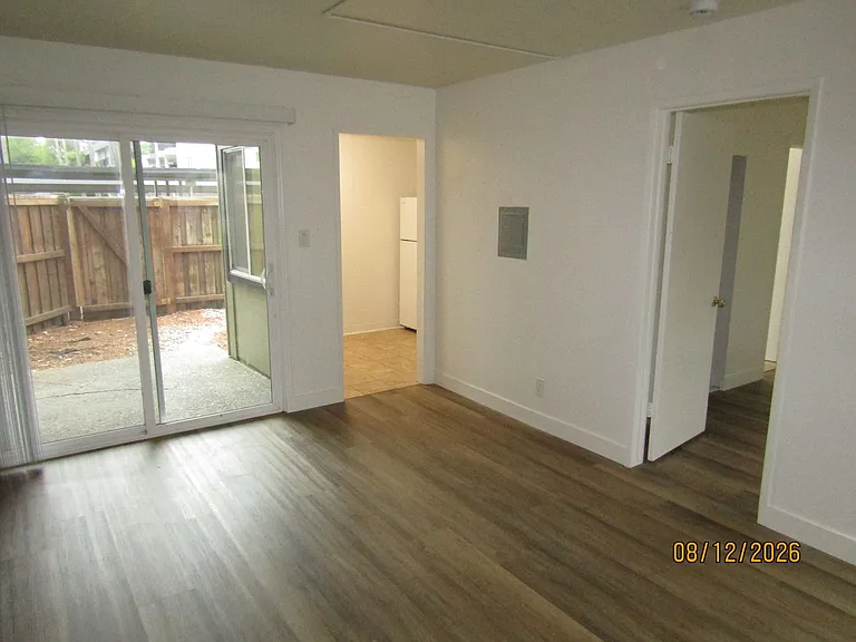 McBride 2265mcbride — Photo 10