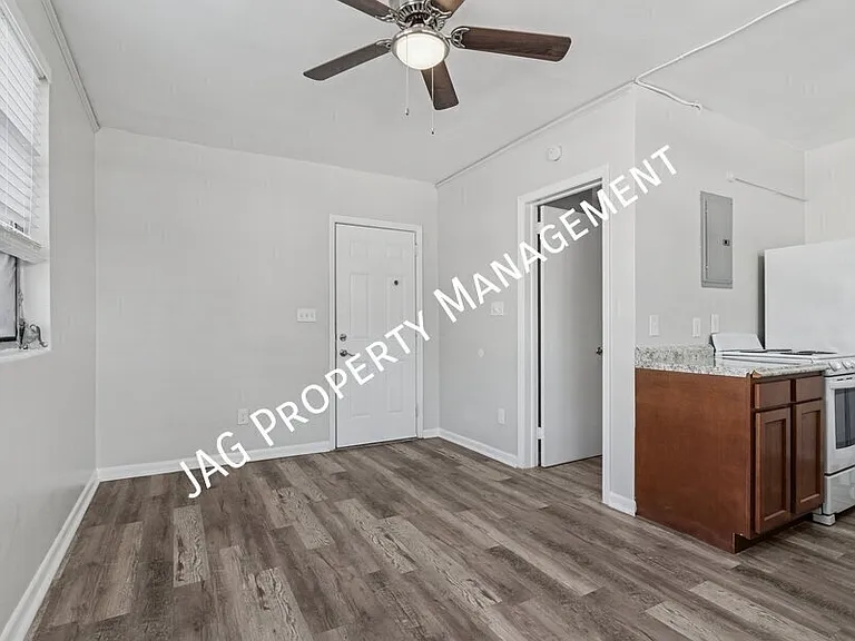 1123 Lasalle St #1 — Photo 4