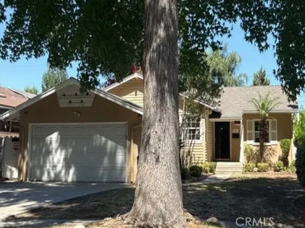 7106 Jellico Ave, Van Nuys, CA 91406