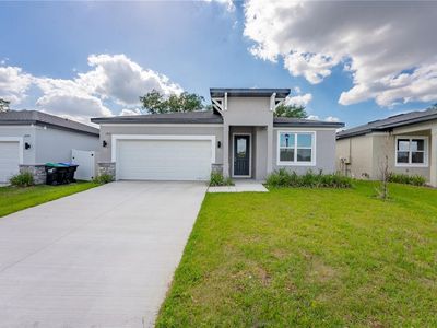 2872 Lingo Ln, Orlando, FL, 32822