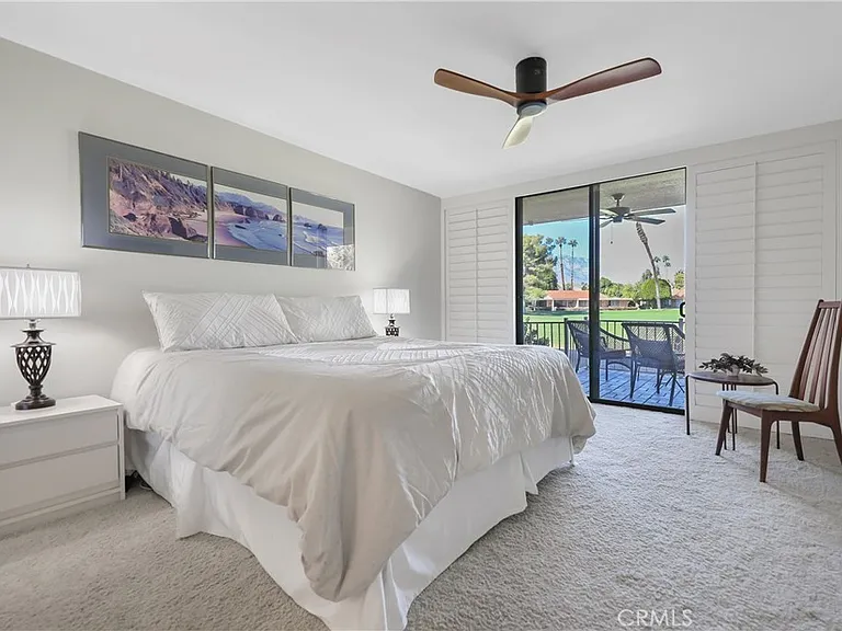 48 Palma Dr — Photo 12