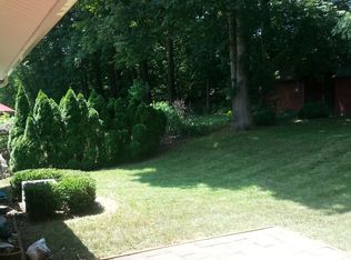 5306 Orchardson Ct, Fairfax, VA 22032