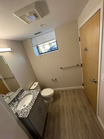 226 Lenox St #3 — Photo 6