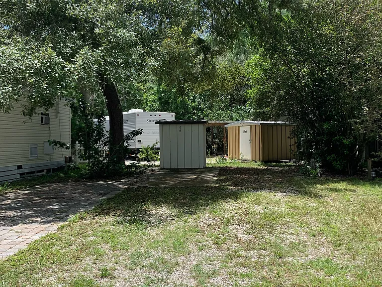 3000 Clarcona Rd — Photo 6