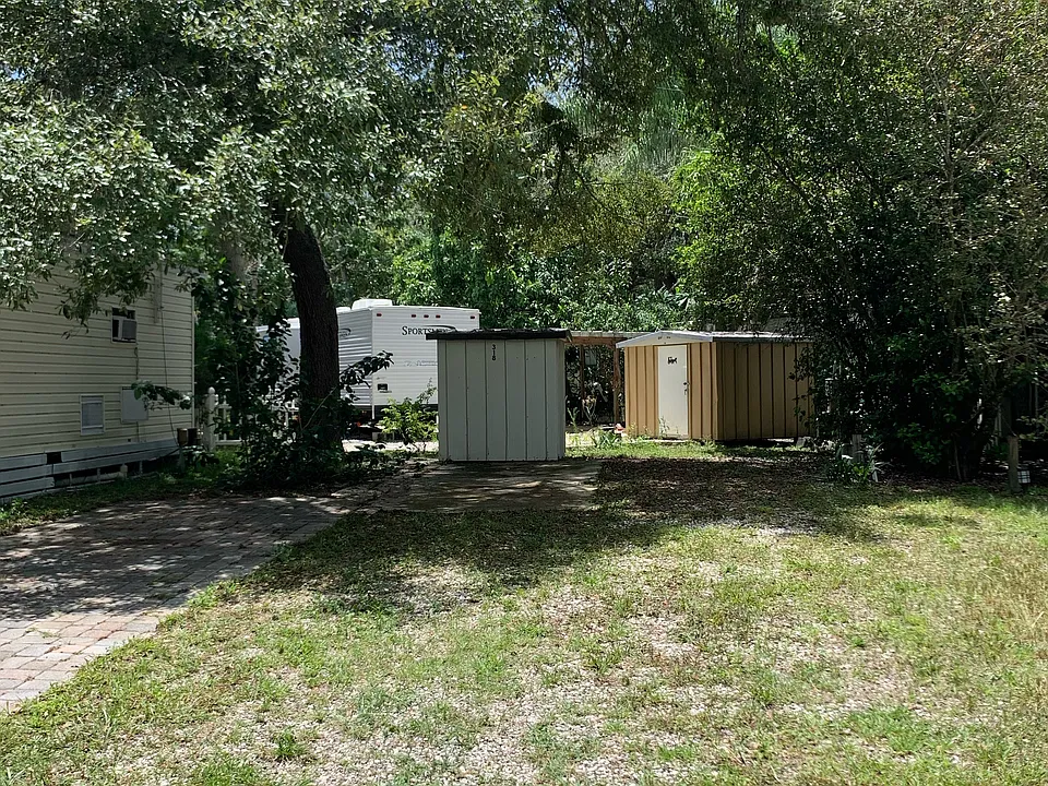 3000 Clarcona Rd