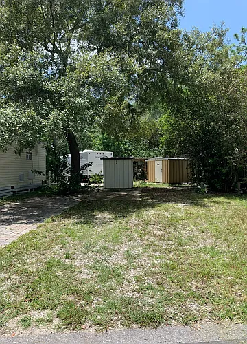 3000 Clarcona Rd Photo 1 3000 Clarcona Rd Photo 1