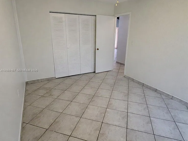 9119 SW 129th Ln — Photo 20