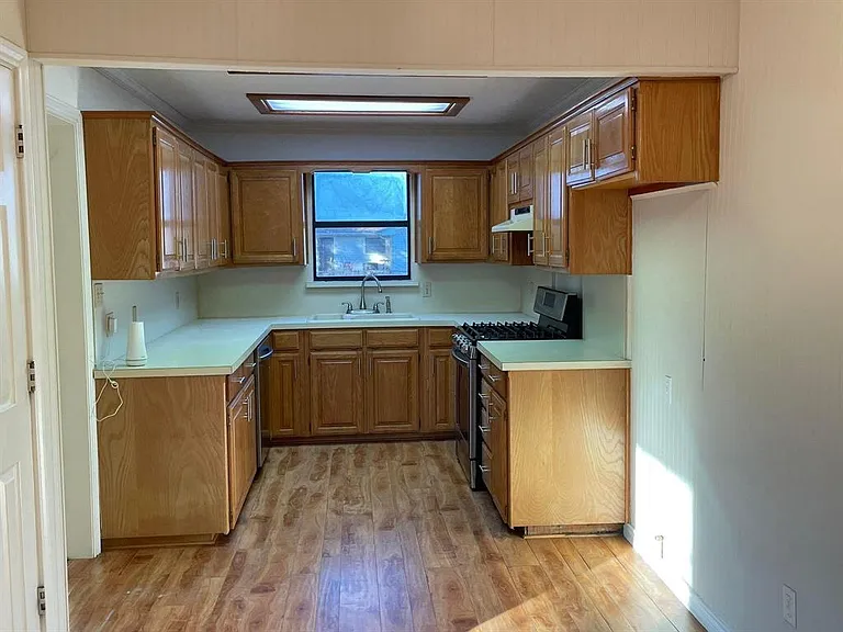 303 Boyd Loop — Photo 18