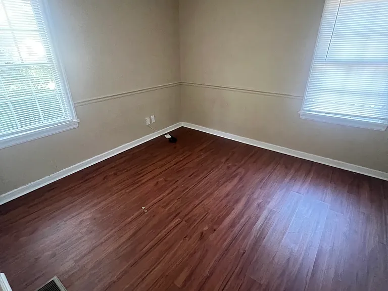 2864 Ralston Rd — Photo 7