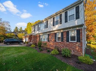 115 Prospect Ave, Westwood, NJ 07675