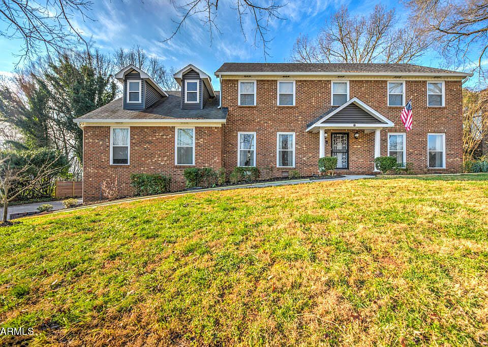 10725 Farragut Hills Blvd, Knoxville, TN 37934 Zillow