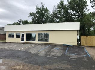 514 Lincoln Rd #1, Monroe, LA 71203