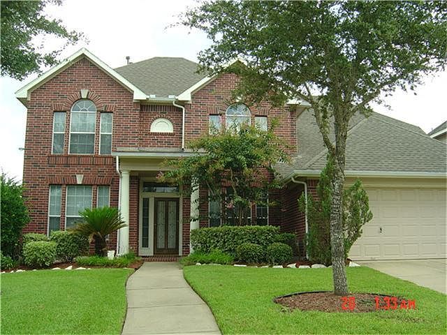 1st image of 5703 Misty Briar Ct