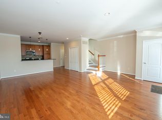 510 Solliday Ct, Perkasie, PA 18944