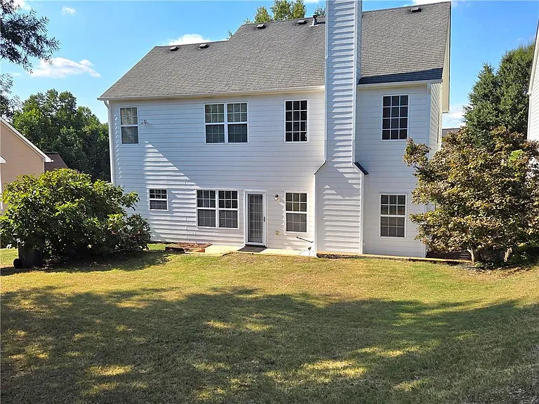 621 Roxtree Ct — Photo 21