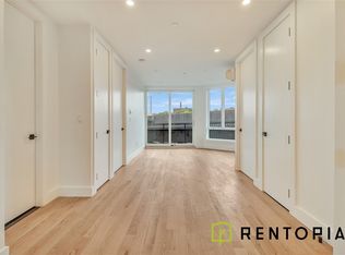 263 S 4th St #6D, Brooklyn, NY 11211